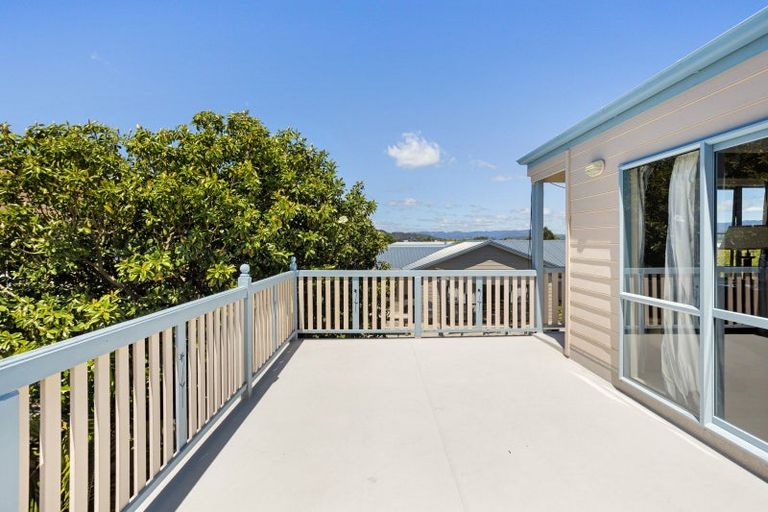 Photo of property in 5 Pipi Dune, Whitianga, 3510