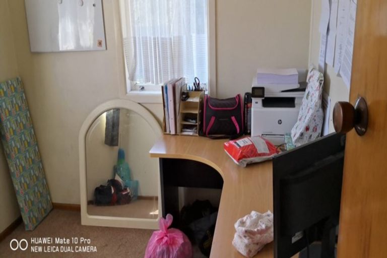 Photo of property in 7 Whakauru Street, Tokoroa, 3420