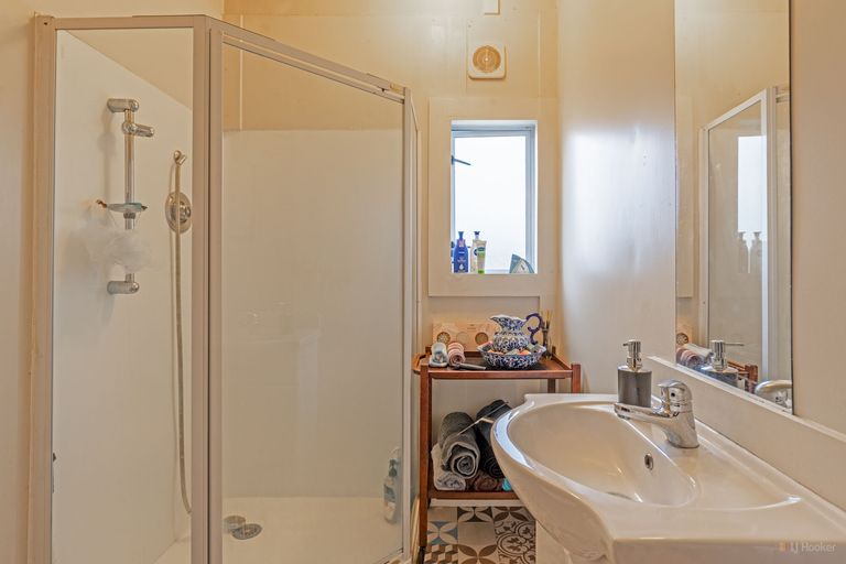 Photo of property in 59 Harper Street, Parkside, Timaru, 7910