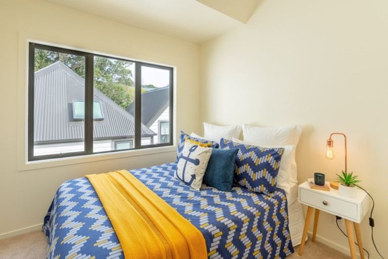 Photo of property in 9/240 The Terrace, Wellington Central, Wellington, 6011