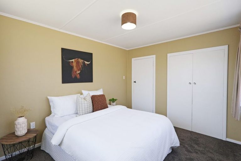 Photo of property in 78 Waihopai Street, Rosedale, Invercargill, 9810