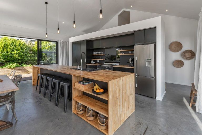 Photo of property in 233a Marsden Point Road, Ruakaka, 0116