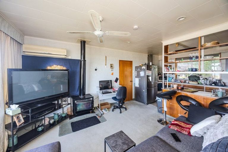 Photo of property in 47a Frome Street, Oamaru North, Oamaru, 9400