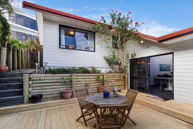 Photo of property in 33 Hipango Terrace, Durie Hill, Whanganui, 4500