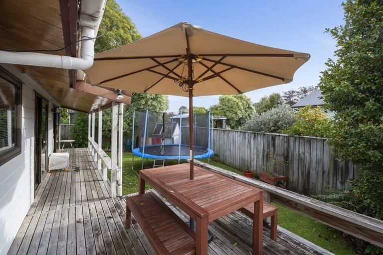 Photo of property in 1/10 Te Arahori Street, Turangi, 3334