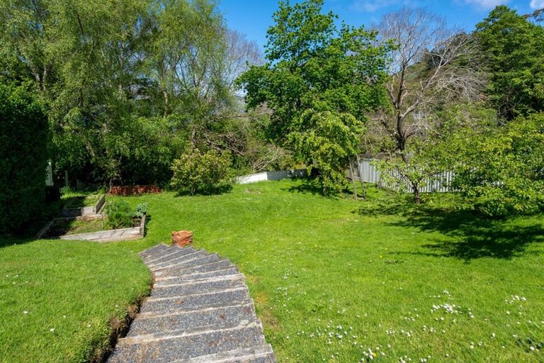 Photo of property in 11 Tui Street, Saint Leonards, Dunedin, 9022