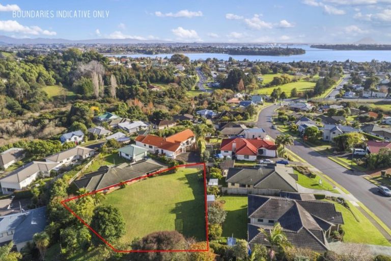 Photo of property in 54 Oteki Park Drive, Welcome Bay, Tauranga, 3112