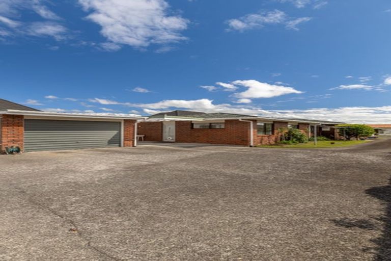 Photo of property in 9 Norman Street, Lower Vogeltown, New Plymouth, 4310