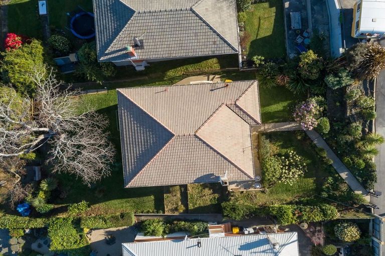 Photo of property in 157 Easther Crescent, Kew, Dunedin, 9012