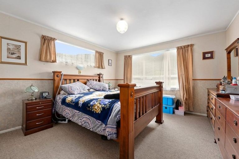 Photo of property in 145 California Drive, Totara Park, Upper Hutt, 5018