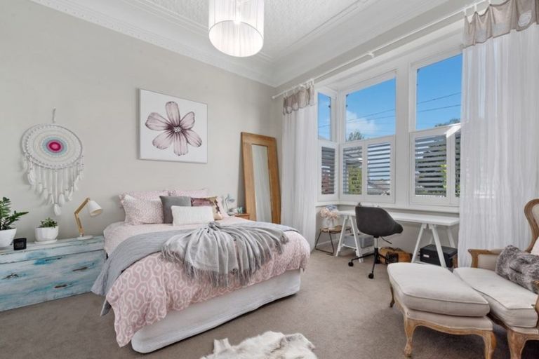 Photo of property in 25 George Street, Riverhead, 0820