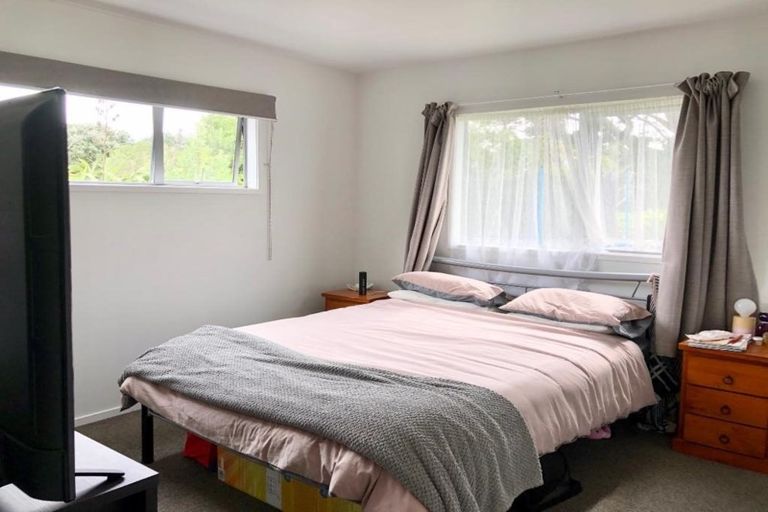 Photo of property in 16a Argyle Street, Waipu, 0510