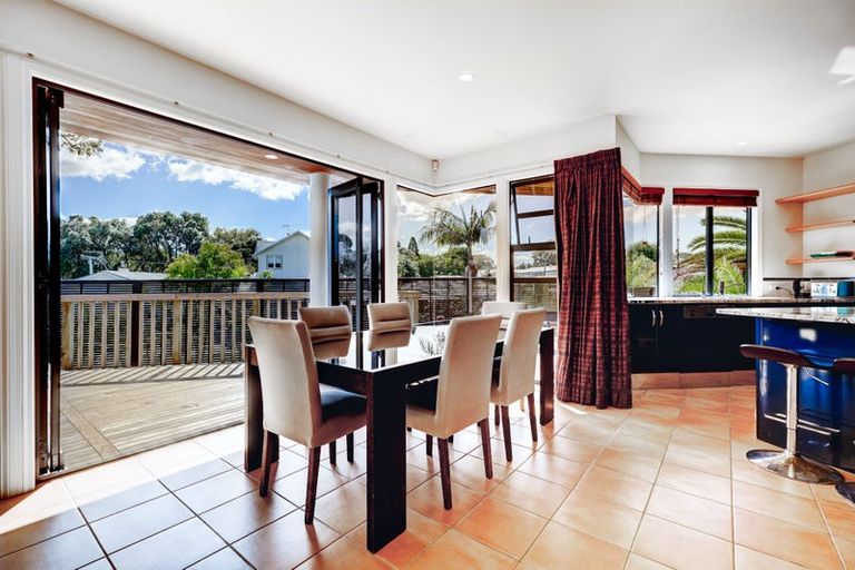 Photo of property in 47b Marsden Avenue, Mount Eden, Auckland, 1024