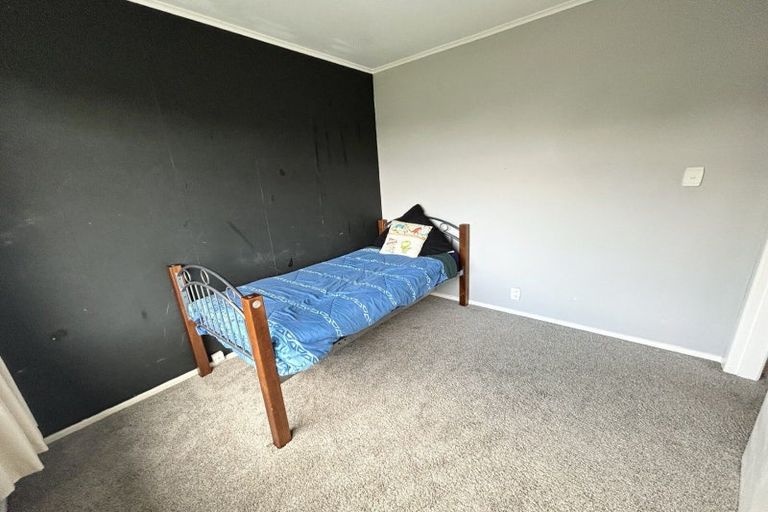 Photo of property in 23 Duke Street, Tokoroa, 3420
