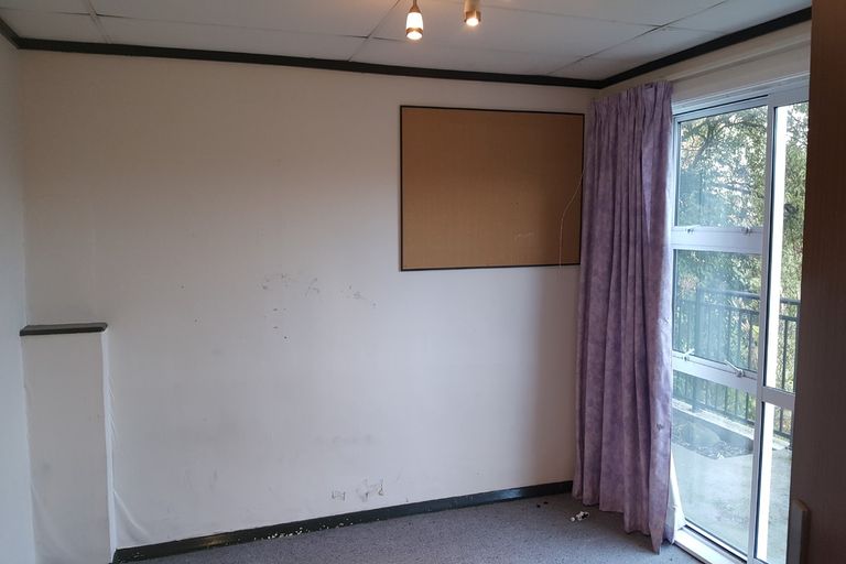 Photo of property in 65 Spottiswoode Street, Tainui, Dunedin, 9013