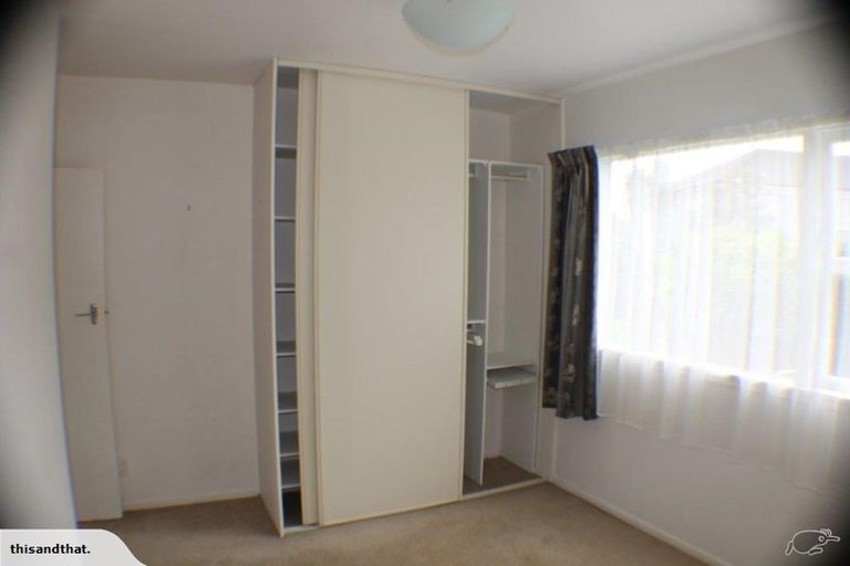 Photo of property in 1/133 Shakespeare Road, Milford, Auckland, 0620