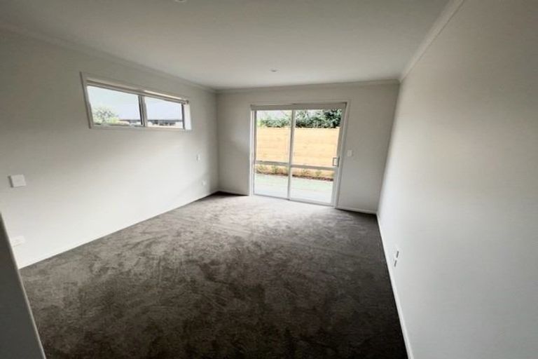Photo of property in 9b Tiaki Way, Cambridge, 3434