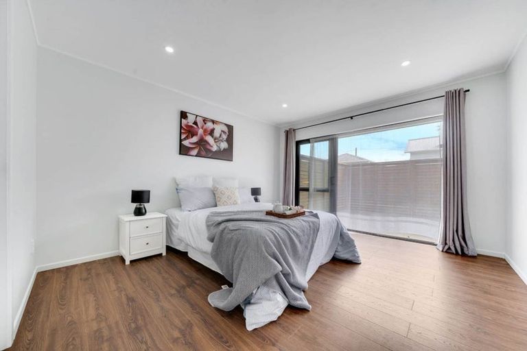 Photo of property in 1/68 Victoria Road, Papatoetoe, Auckland, 2025