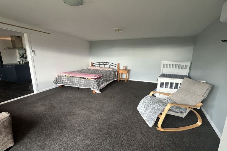 Photo of property in 192 Waihao Back Road, Waimate, 7979