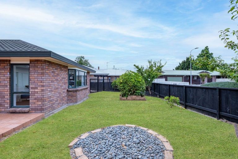 Photo of property in 48 Forth Crescent, Glenview, Hamilton, 3206