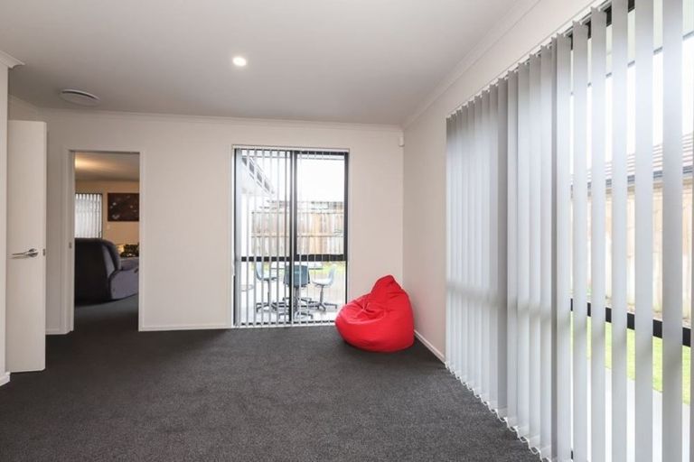 Photo of property in 227 Dixon Road, Fitzroy, Hamilton, 3206