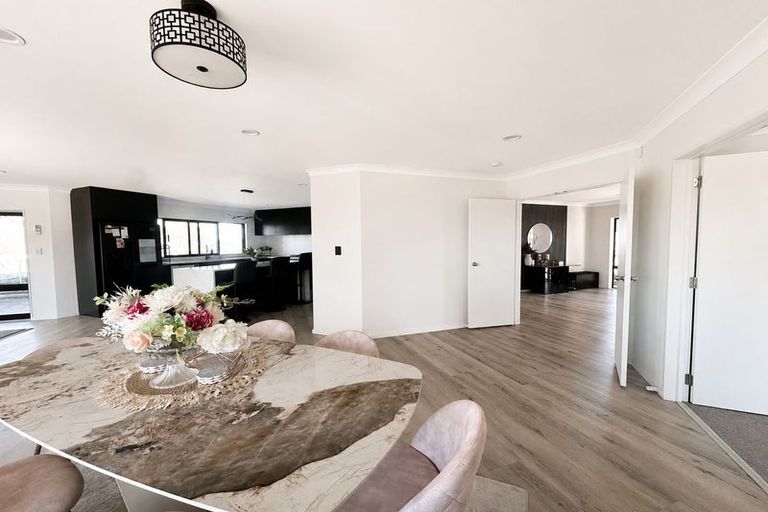 Photo of property in 18 Stewart Road, Rangiriri, Te Kauwhata, 3782