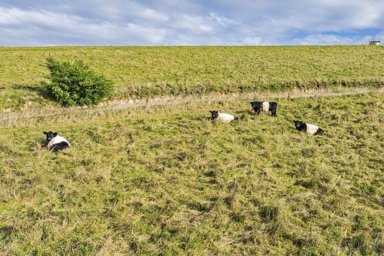 Photo of property in 2/242 Ahuriri Road, Tai Tapu, Christchurch, 7672