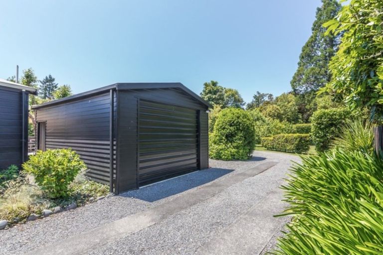 Photo of property in 1/245 Taupahi Road, Turangi, 3334