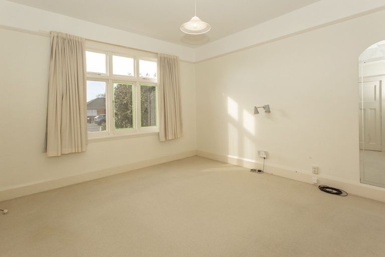 Photo of property in 17 Alford Forest Road, Allenton, Ashburton, 7700