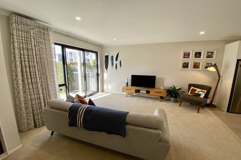 Photo of property in 4 Harewood Street, Whenuapai, Auckland, 0618