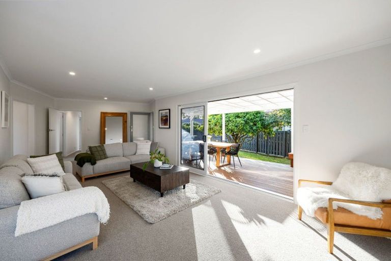 Photo of property in 43 Silverdale Road, Silverdale, Hamilton, 3216