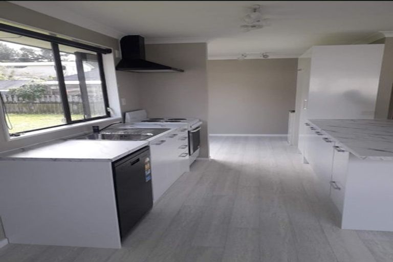 Photo of property in 32 Peter Snell Road, Ruakaka, 0116