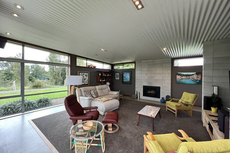 Photo of property in 116b Windmill Road, Tamahere, Hamilton, 3283