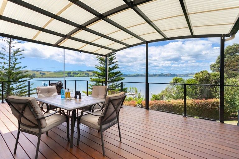 Photo of property in 29 Marchant Road, Hihi, Mangonui, 0494