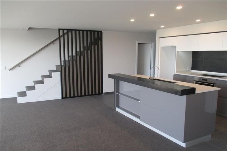 Photo of property in 82 Corsair Drive, Wigram, Christchurch, 8042