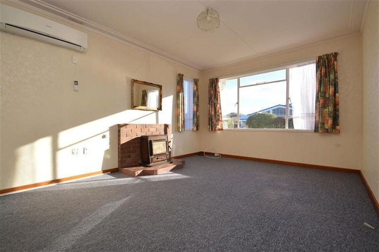 Photo of property in 12/145 Esk Street, Invercargill, 9810