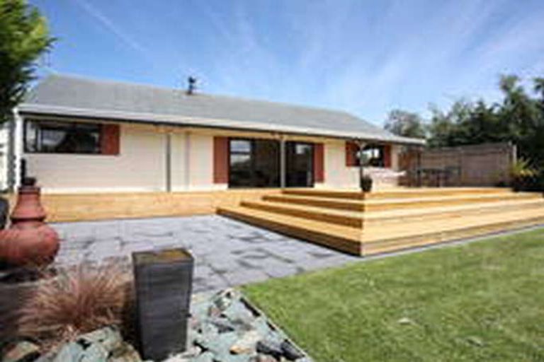 Photo of property in 143 Minerva Road, Makarewa, Invercargill, 9876