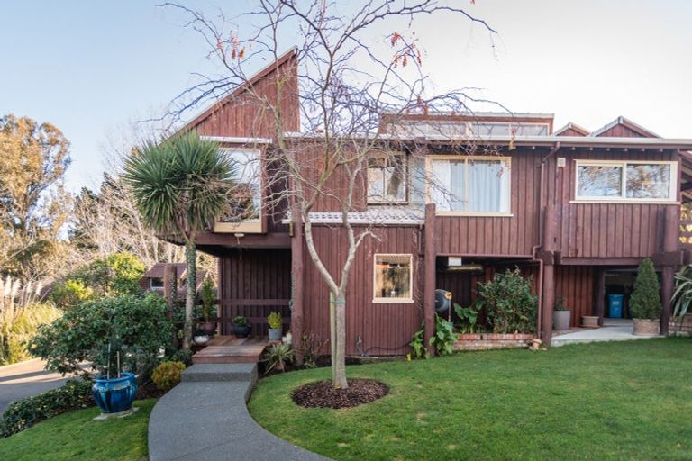 Photo of property in 16 Rowan Place, Gleniti, Timaru, 7910