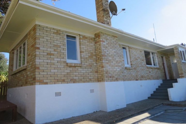 Photo of property in 46 Kea Street, Piopio, 3912