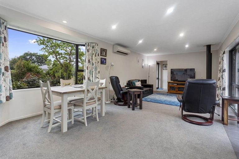 Photo of property in 134 Main Street, Oxford, 7430