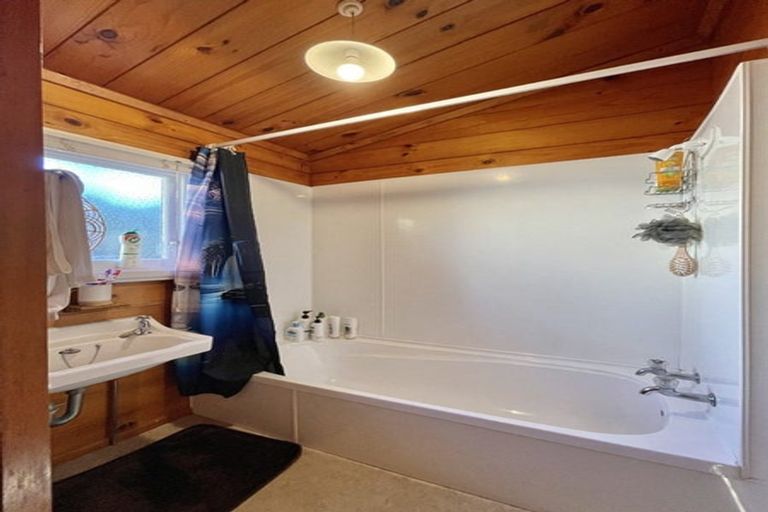 Photo of property in 231a Manly Street, Paraparaumu Beach, Paraparaumu, 5032