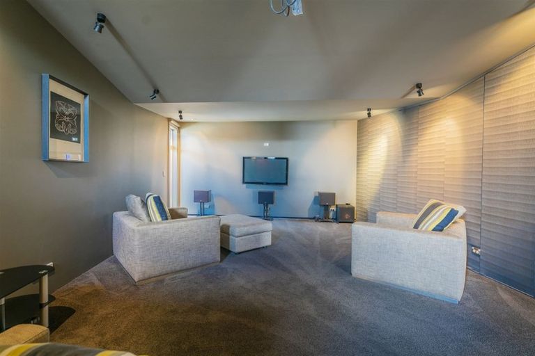 Photo of property in 28 Radar Road, Hot Water Beach, Whitianga, 3591