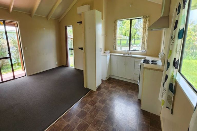 Photo of property in 53 Mangakahia Road, Kaikohe, 0405