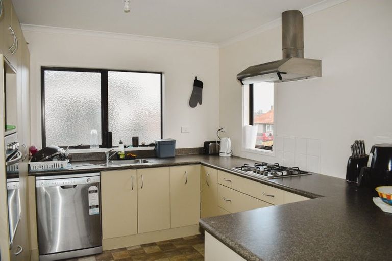 Photo of property in 12a Dowding Street, Melville, Hamilton, 3206