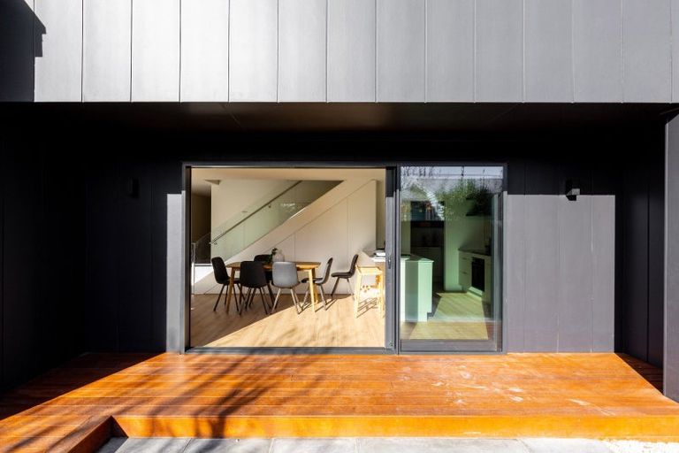 Photo of property in 38a Monro Street, Blenheim, 7201