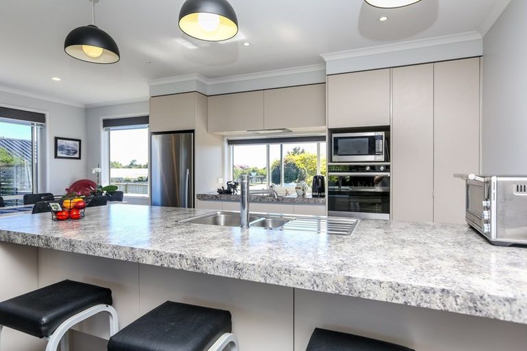 Photo of property in 154 Barrett Road, Whalers Gate, New Plymouth, 4310