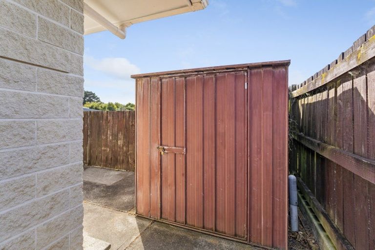 Photo of property in 1/36 Te Rauparaha Street, Otaki, 5512