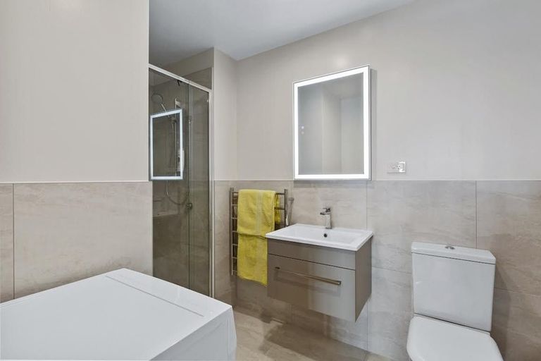 Photo of property in 107/123 Taranaki Street, Te Aro, Wellington, 6011