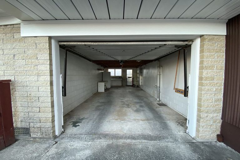 Photo of property in 19 King Street, Hikurangi, 0114