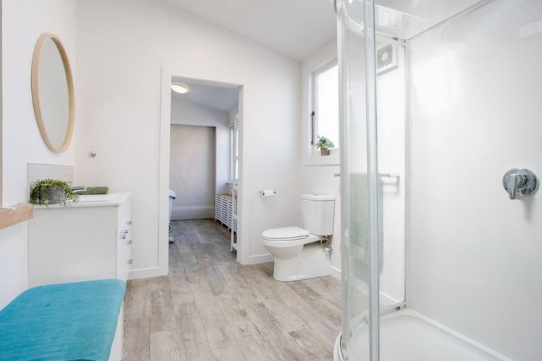 Photo of property in 500 Southampton Street West, Hastings, 4122